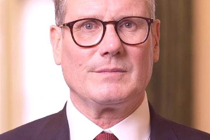 Wizard Dice slot game