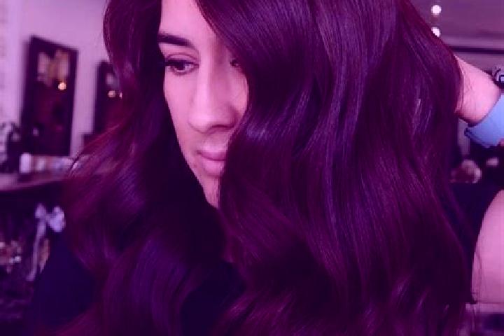 Wizard Trio slot
