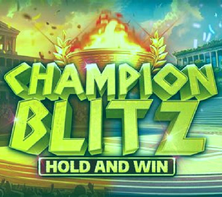 Wizard s Castle slot machine