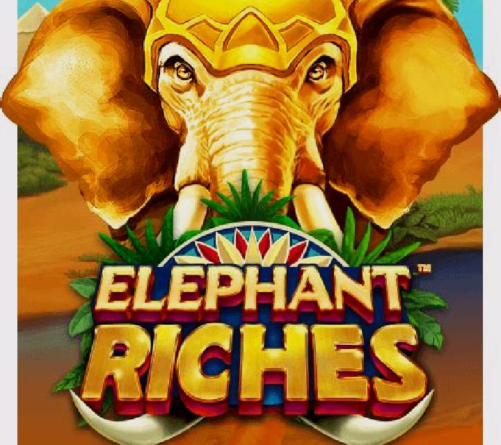 Wizdom Wonders online slot