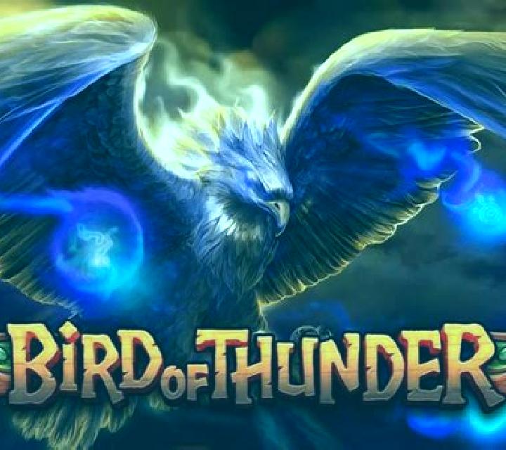 Wonderheart online slot
