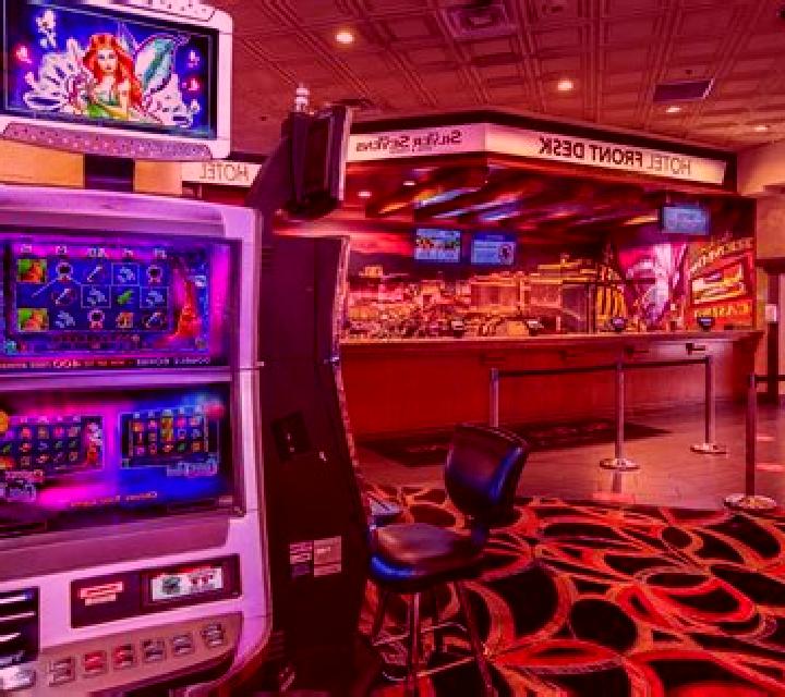 Wooden Fruits (Apollo Games) slot