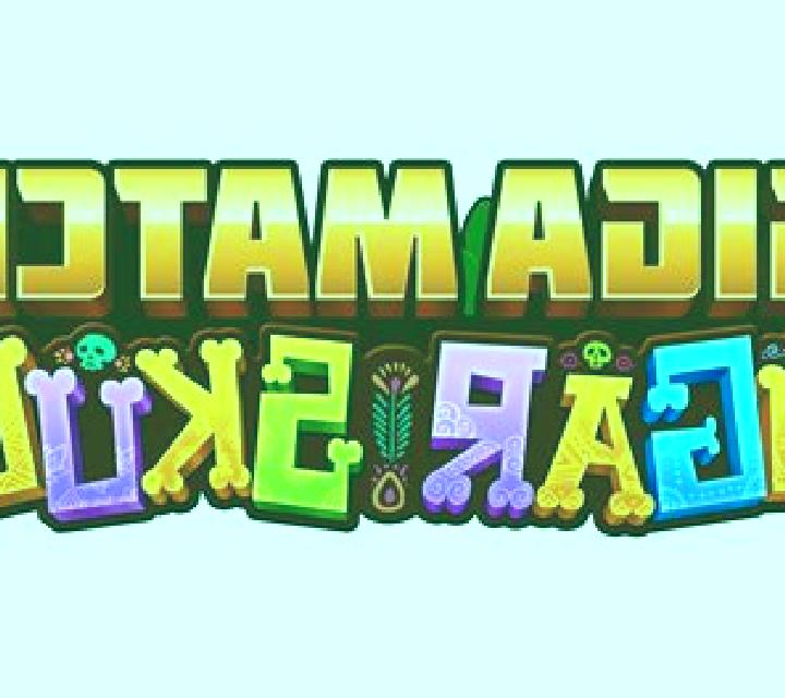 Worms (X Room) online slot