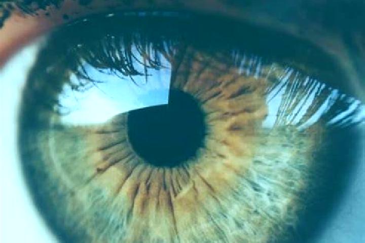 Xride slot game