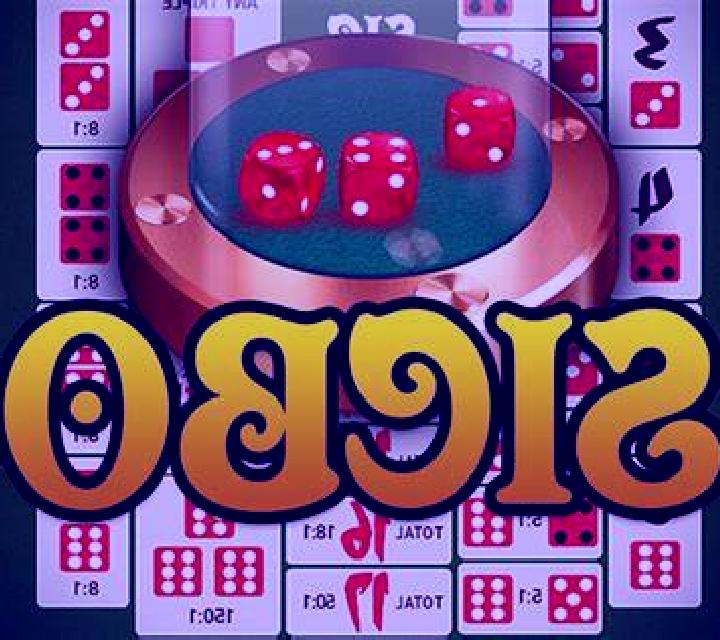 Year of the Monkey (Ainsworth) slot game