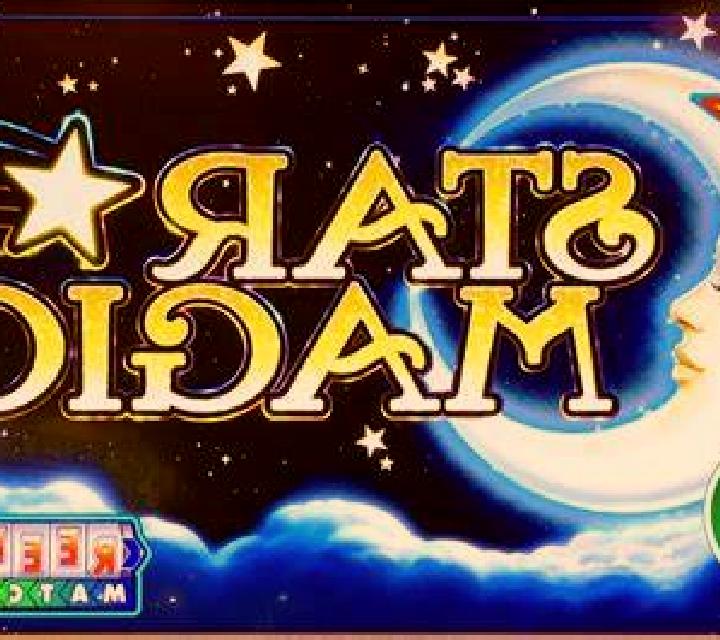 Yin-Yang Clash online slot