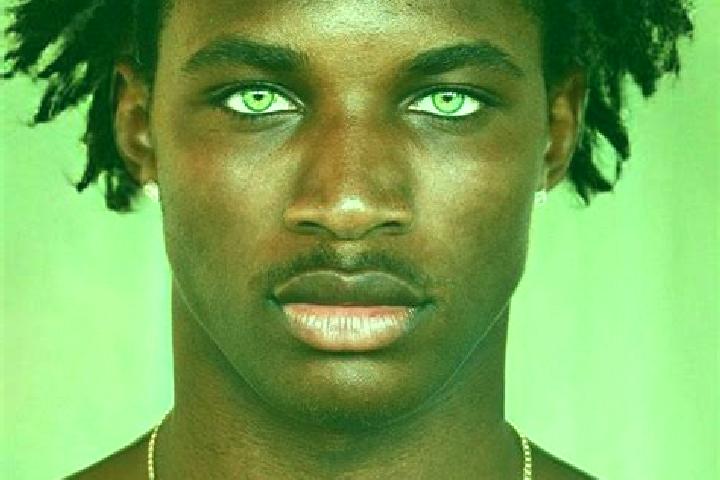 Yucatan slot