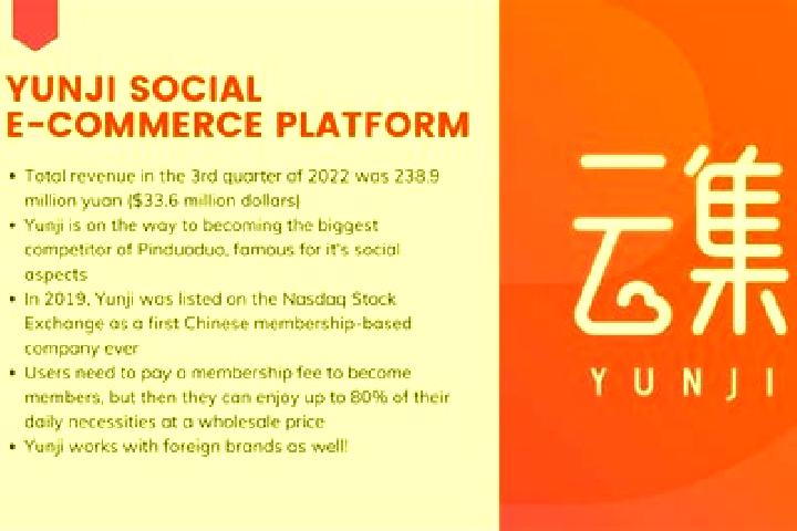 Zeus Wilds slot machine