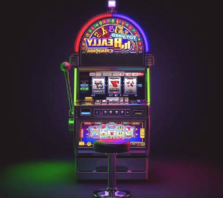 Zombieland online slot